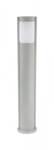 Lampa ogrodowa ELIS TO 3902-H 919 AL