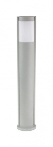 Lampa ogrodowa ELIS TO 3902-H 919 AL