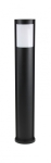 Lampa ogrodowa ELIS TO 3902-H 919 BL