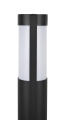 ddb883af65ae735ce21041889e1ecbcc.jpg