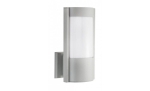 Lampa kinkiet ELIS TY 0651 AL