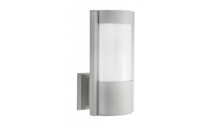 Lampa kinkiet ELIS TY 0651 AL