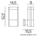 732015fc3dfb32afa88cd67bd864acf4.jpg