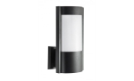 Lampa kinkiet ELIS TY 0651 BL