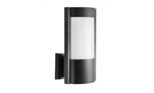 Lampa kinkiet ELIS TY 0651 BL