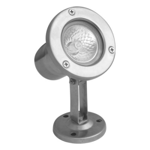 Lampa ogrodowa Emy 7062