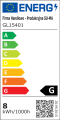 dc66e7f5c214607cce934e0ad28942db.png