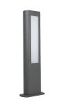 Lampa ogrodowa Evo GL15402