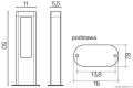 30d7544fae0e2d72eae9221828dbb050.jpg