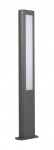 Lampa ogrodowa Evo GL15403