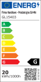 f2e046c4ce4555b93f9cadcc72f7f614.png