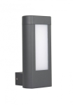 Lampa kinkiet Evo GL15404