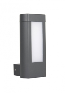 Lampa kinkiet Evo GL15404