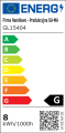 f1ccfd55b938bce9a443abd051c8921c.png