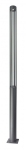 Lampa ogrodowa Fan Max FMAX-3000