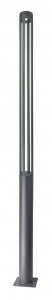 Lampa ogrodowa Fan Max FMAX-3000