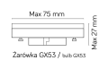 dfb5913ccd110116989d42c8be0bb904.png
