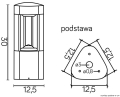 fe60e567ca660a28a50008eb6610783e.jpg