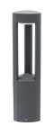 Lampa ogrodowa FAN GL 11204