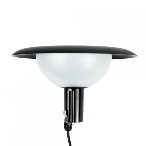Głowica do lampy Febe 1081-101N