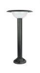 Lampa ogrodowa Febe 1081-63