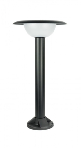 Lampa ogrodowa Febe 1081-63