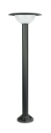 Lampa ogrodowa Febe 1081-113