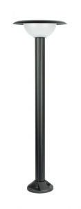 Lampa ogrodowa Febe 1081-113