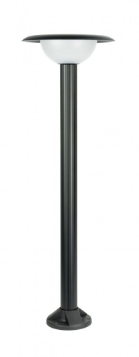 a0cff91af66ae715bc5e7154aca1f73b.jpg