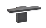 Lampa kinkiet Fler 17601 DG