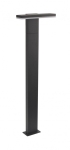Lampa ogrodowa Fler 17602-780 DG
