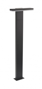 Lampa ogrodowa Fler 17602-780 DG