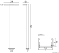 63d7023498cdc5a6b4ddb3611cc2ae67.jpg