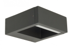 Lampa kinkiet Form YB19504