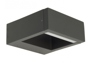 Lampa kinkiet Form YB19504