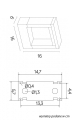 db445495adfb7e8dd5c3e2c5532412e1.jpg