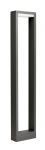 Lampa ogrodowa Form YB19502