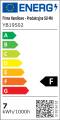 21a42559e177741ee223c50f7f8987f2.png