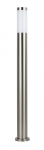Lampa ogrodowa Inox ST 022-1100