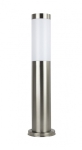 Lampa ogrodowa Inox ST 022-450