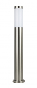 Lampa ogrodowa Inox ST 022-650