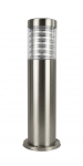 Lampa ogrodowa Joy 91065L-500