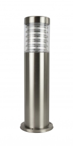 Lampa ogrodowa Joy 91065L-500