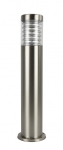 Lampa ogrodowa Joy 91065L-750