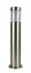 Lampa ogrodowa Joy 91065L-750