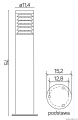 4ce0a0a5080178cc9bc4411fa63537ac.jpg