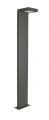 febbe0414cd2c7a9549467a0a21ca2bf.jpg