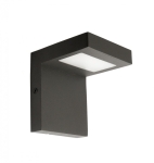 Lampa kinkiet Karo KR-K100
