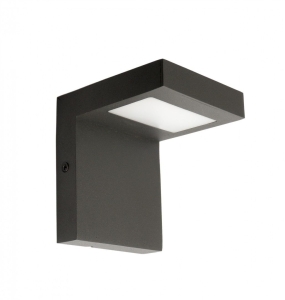 Lampa kinkiet Karo KR-K100