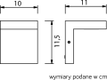 34fe43f20c8356d3fb40fd78d18a411b.png